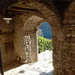 La Chiave Del Tempo 度假居 *