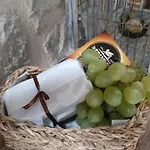 度假居 La Chiave Del Tempo Casteldilago