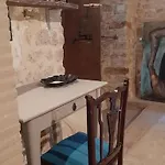 La Chiave Del Tempo *