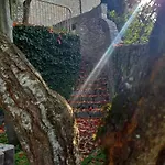 La Chiave Del Tempo Casteldilago