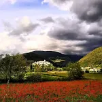 La Chiave Del Tempo * Casteldilago