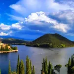 La Chiave Del Tempo