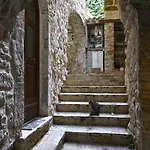 La Chiave Del Tempo 度假居 *