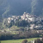 La Chiave Del Tempo