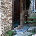La Chiave Del Tempo