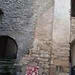 度假居 La Chiave Del Tempo