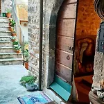 La Chiave Del Tempo
