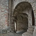 La Chiave Del Tempo * Casteldilago