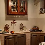 Prázdninový dům La Chiave Del Tempo Casteldilago