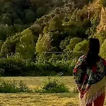 度假居 La Chiave Del Tempo