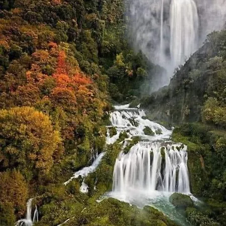 La Chiave Del Tempo Casteldilago