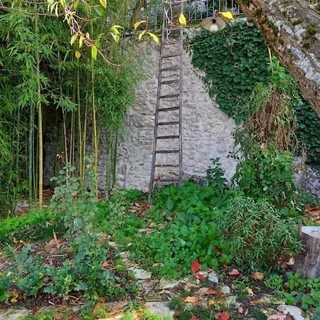 La Chiave Del Tempo * Casteldilago