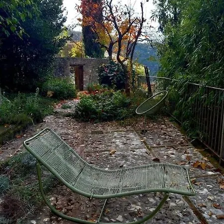 La Chiave Del Tempo * Casteldilago