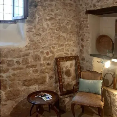 La Chiave Del Tempo