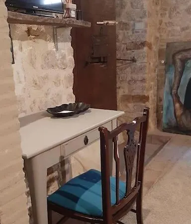 La Chiave Del Tempo *