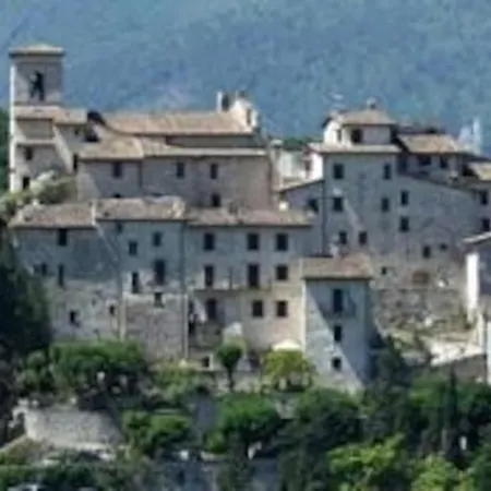 La Chiave Del Tempo