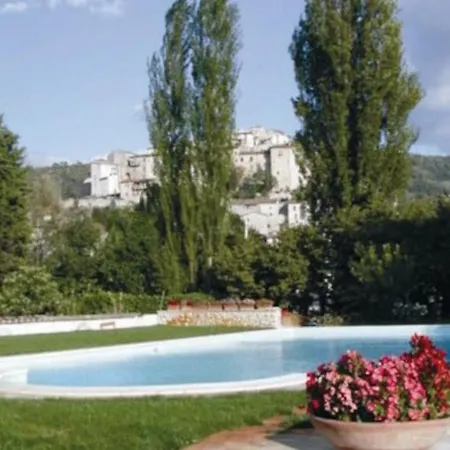 La Chiave Del Tempo Casa vacanze