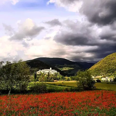 La Chiave Del Tempo * Casteldilago