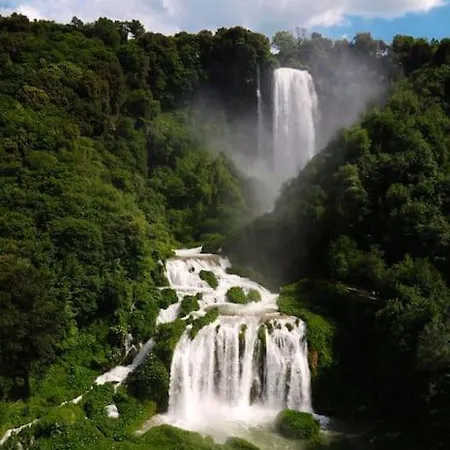 La Chiave Del Tempo * Casteldilago