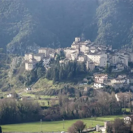 La Chiave Del Tempo