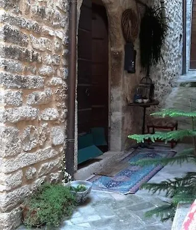 La Chiave Del Tempo