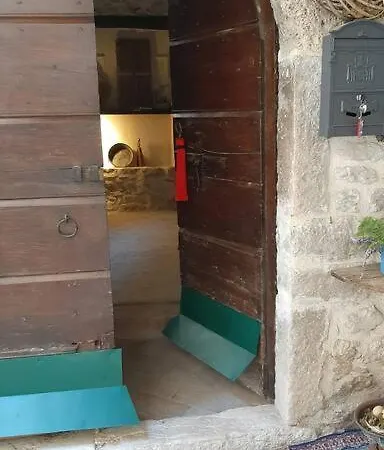 La Chiave Del Tempo * Casteldilago