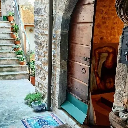 La Chiave Del Tempo