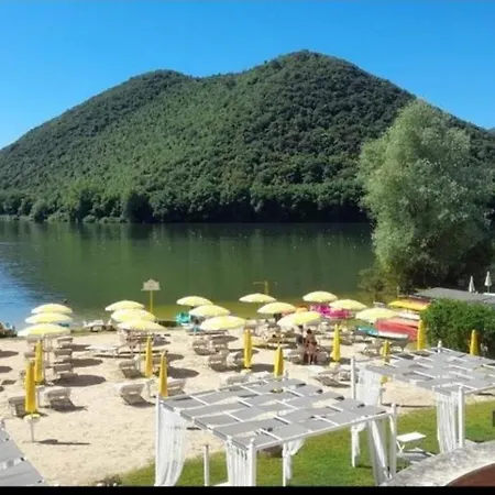 La Chiave Del Tempo *