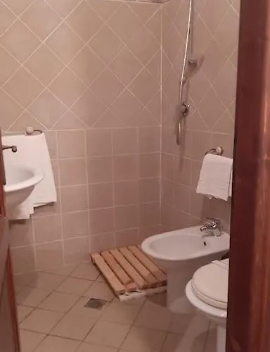 La Chiave Del Tempo * Casteldilago