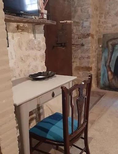 La Chiave Del Tempo *