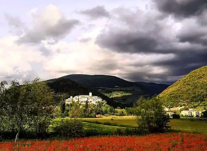 La Chiave Del Tempo * Casteldilago
