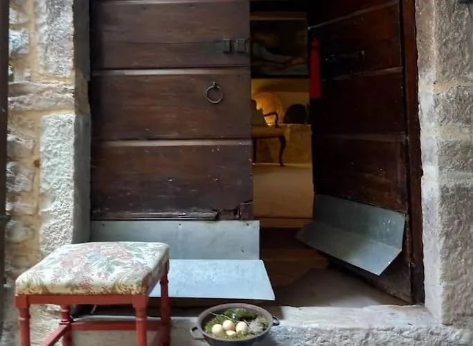 La Chiave Del Tempo *